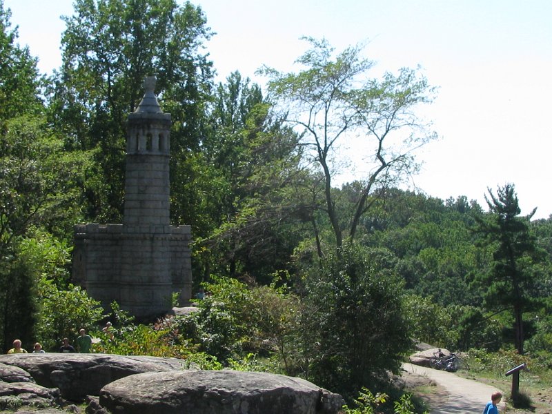 Gettysburg 094.jpg